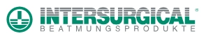 Intersurgical GmbH